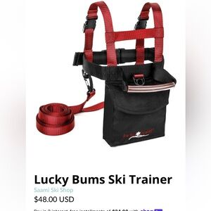 Used and in good working condition